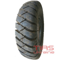 Ceat Super lift (индустриальная) 7.00 R12