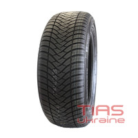 Triangle SeasonX TA01 165/60 R14 79T XL