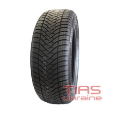 Triangle SeasonX TA01 165/60 R14 79T XL
