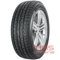 Cooper Weather-Master Ice 100 245/45 R17 95T