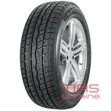 Cooper Weather-Master Ice 100 225/55 R16 95T