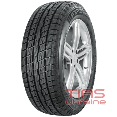 Cooper Weather-Master Ice 100 245/45 R17 95T