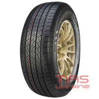 Comforser CF2000 205/65 R16 95H