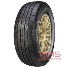 Comforser CF2000 205/65 R16 95H