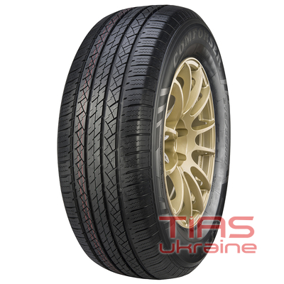 Comforser CF2000 205/65 R16 95H