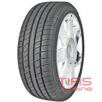 Mirage MR-762 AS 145/65 R15 72T