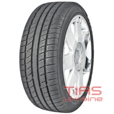Mirage MR-762 AS 145/65 R15 72T