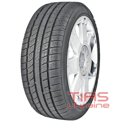 Mirage MR-762 AS 145/65 R15 72T