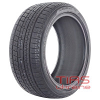 Yokohama IceGUARD iG60A 245/40 R18 93Q