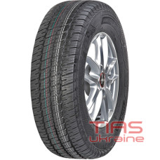 Barum Vanis AllSeason 215/65 R16C 109/107T
