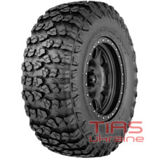 Yokohama Geolandar X-MT G005 37/13.5 R17 121Q RPB
