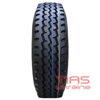 TopRunner CR926 (универсальная) 12.00 R20 158/155K