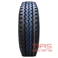 TopRunner CR926 (универсальная) 12.00 R20 158/155K