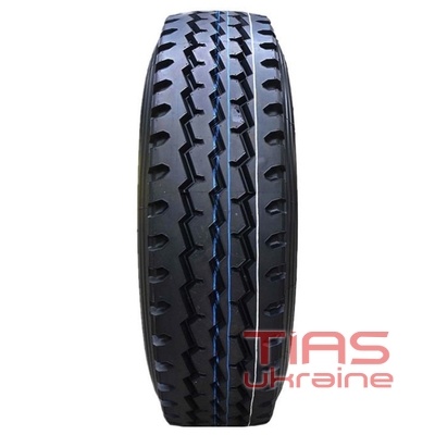TopRunner CR926 (универсальная) 12.00 R20 158/155K