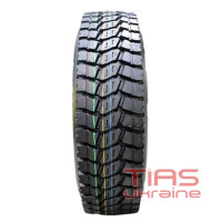 TopRunner CR913A (ведущая) 12.00 R20 156/153L PR20