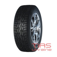 Haida Winter HD677 225/60 R17 103T XL (под шип)