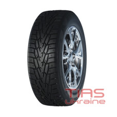 Haida Winter HD677 215/65 R16 102T XL (под шип)