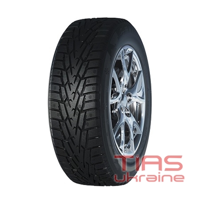 Haida Winter HD677 205/60 R16 96T XL (под шип)