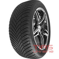 LingLong GREEN-MAX All Season 215/60 R16 99H XL