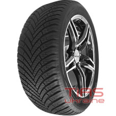 LingLong GREEN-MAX All Season 215/60 R16 99H XL LingLong GREEN-MAX All Season 215/60 R16 99H XL