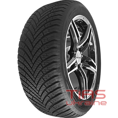 LingLong GREEN-MAX All Season 215/60 R16 99H XL