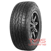 Cooper Discoverer ATT 225/65 R17 106H XL