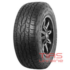 Cooper Discoverer ATT 225/55 R18 102H XL