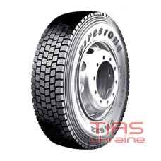 Firestone FD622+ (ведущая) 295/80 R22.5 152/148M