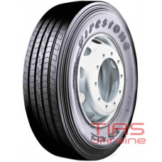 Firestone FS422+ (рулевая) 385/55 R22.5 160K