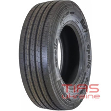 Apollo ENDURACE-RA (рулевая) 225/75 R17.5 129/127M