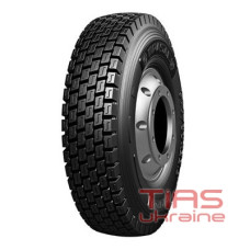 Compasal CPD81 (ведущая) 215/75 R17.5 135/133J PR16