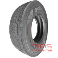 Apollo ENDURACE-RA HD (рулевая) 295/80 R22.5 154/149M