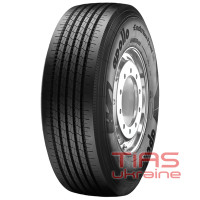 Apollo Endurace Rfront HD (рулевая) 385/65 R22.5 164K PR22