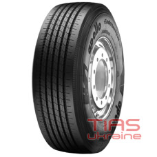 Apollo Endurace Rfront HD (рулевая) 385/65 R22.5 164K PR22