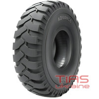 Advance E-2C (индустриальная) 14.00 R20 PR24
