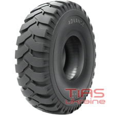Advance E-2C (индустриальная) 14.00 R20 PR24