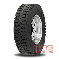 Double Coin RLB1 (ведущая) 215/75 R17.5 127/124M PR16