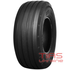 BKT RIB 713 (с/х) 12.50 R15 146D IF