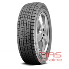 Falken Espia EPZ II SUV 195/80 R15 96R