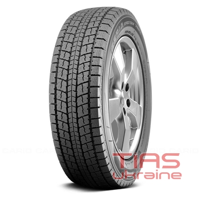 Falken Espia EPZ II SUV 195/80 R15 96R