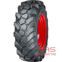 Mitas EM-80 (индустриальная) 15.50 R25 PR16