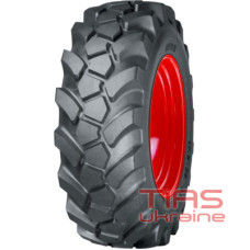 Mitas EM-80 (индустриальная) 15.50 R25 PR16