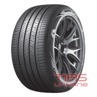Kumho Majesty 9 Solus TA91 235/45 R19 99V XL