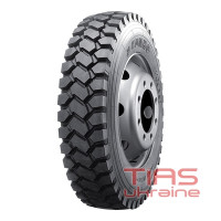 Kumho KFD04 (индустриальная) 11 R24.5 149/146G Kumho KFD04 (индустриальная) 11 R24.5 149/146G