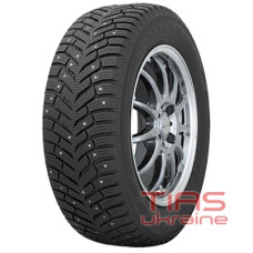 Toyo Observe Ice-Freezer SUV 275/45 R21 110T XL (под шип)