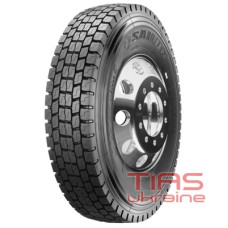 Sailun SDR1 (ведущая) 265/70 R19.5 143/141J PR18