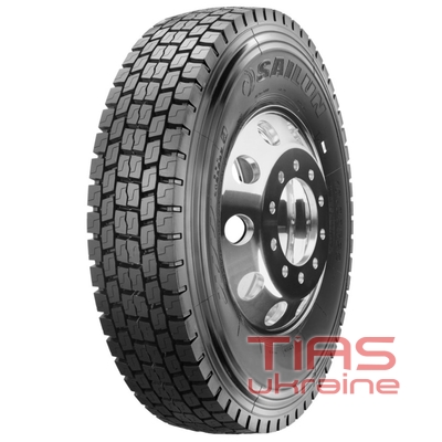 Sailun SDR1 (ведущая) 285/70 R19.5 146/144M PR16
