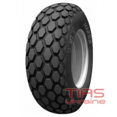 BKT TR 391 (индустриальная) 14.90 R24 128A6 PR8