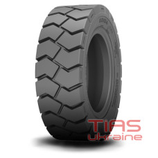 Kenda K611 (индустриальная) 18.00/7 R8 PR14