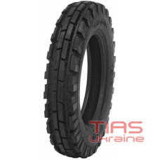 Petlas TD-16 (c/х) 6.00 R16 88A6 PR6